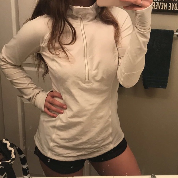 Lululemon jacket - Picture 4 of 5